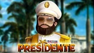 El Presidente