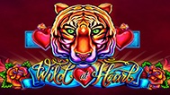 Wild at Heart