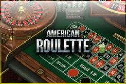 American Roulette