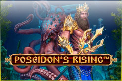 Poseidons Rising